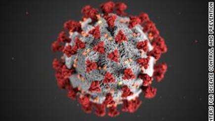 “变异版新冠病毒”已从欧洲蔓延至美国，传染性高出3至9倍